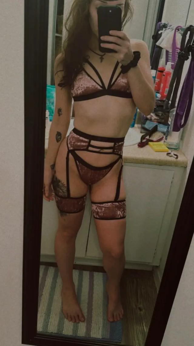 LittleStonerGirl