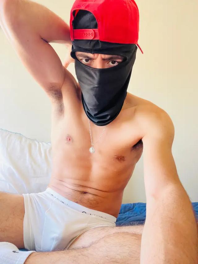 CRISTIAN