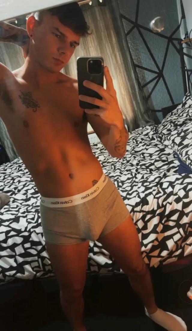 ZakJackk