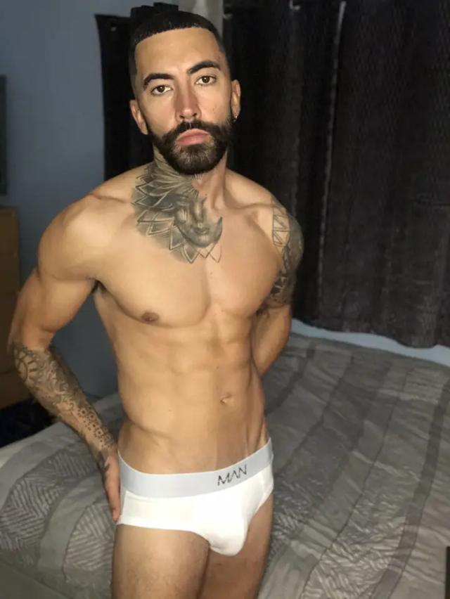 Danny