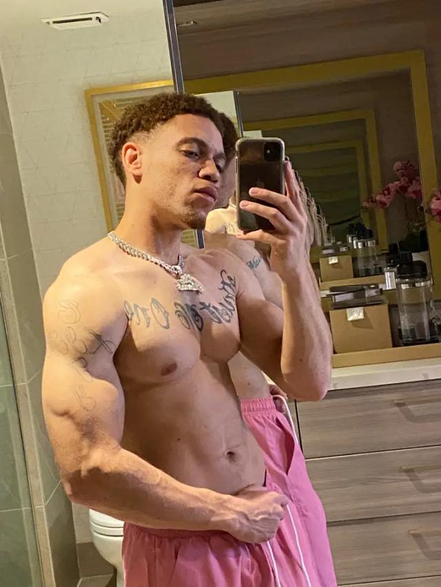 HomepagePapi