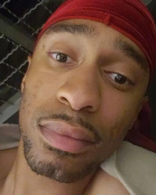 crazykidjaheem14