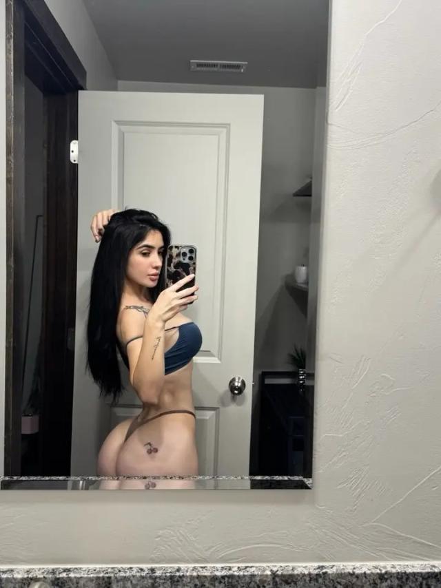 Dixxie