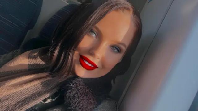 Dani