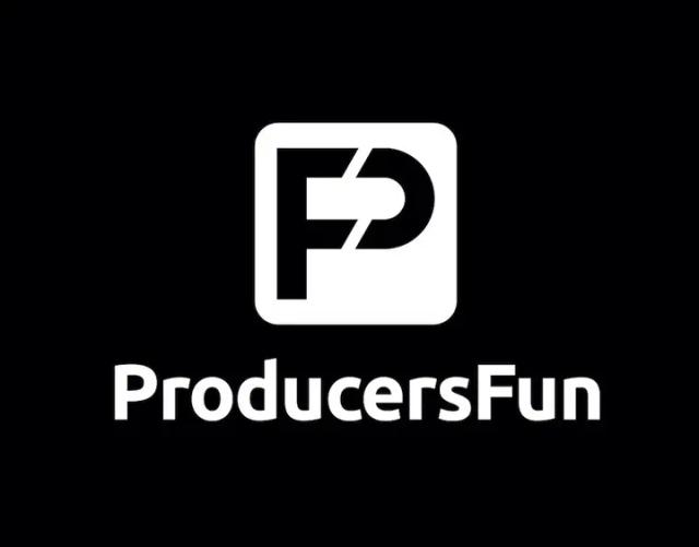 ProducersFun