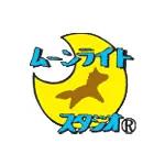 たらづな姫 Tarazuna Hime