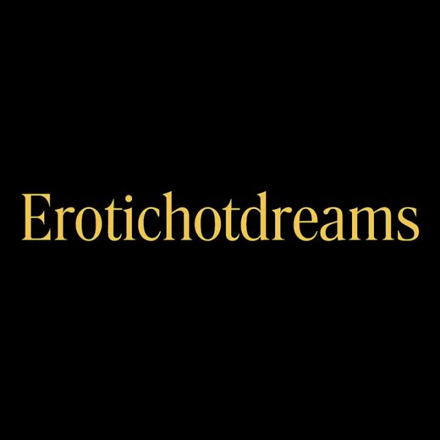 erotichotdreams