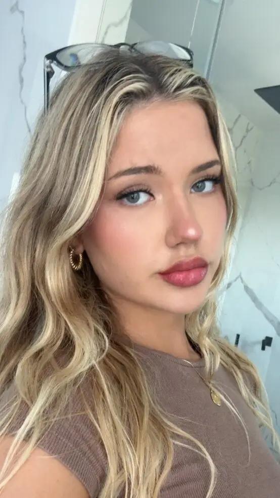 Em 💕
