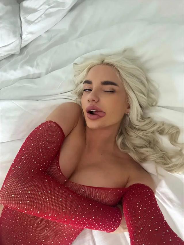La Vida Loca