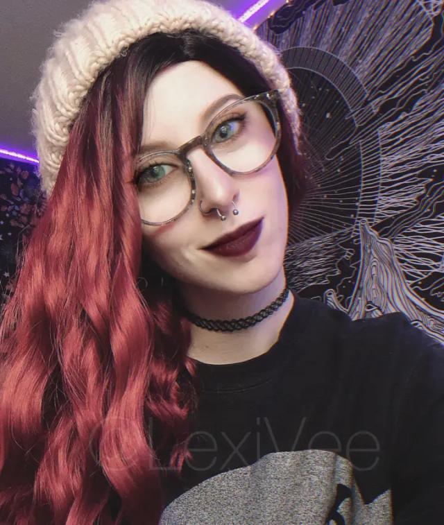 LEXI VEE 🌸