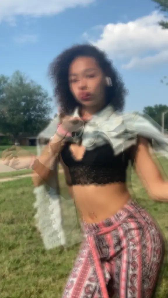 Juicy fruit ⭐️🔏💋