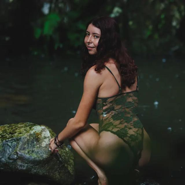 🌿 Ally 🌿