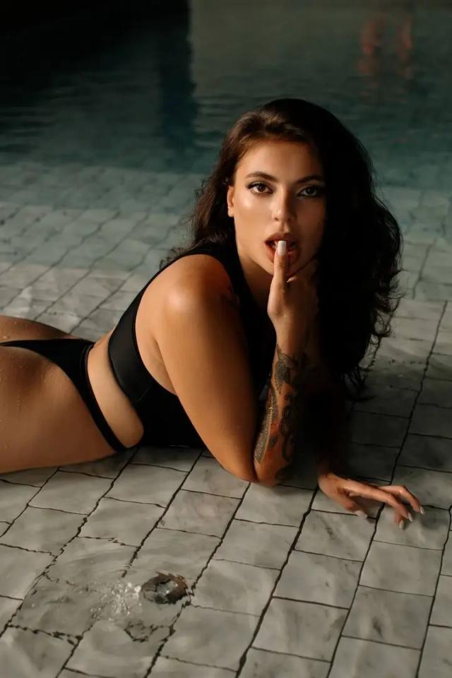 Tatiana de Vitt