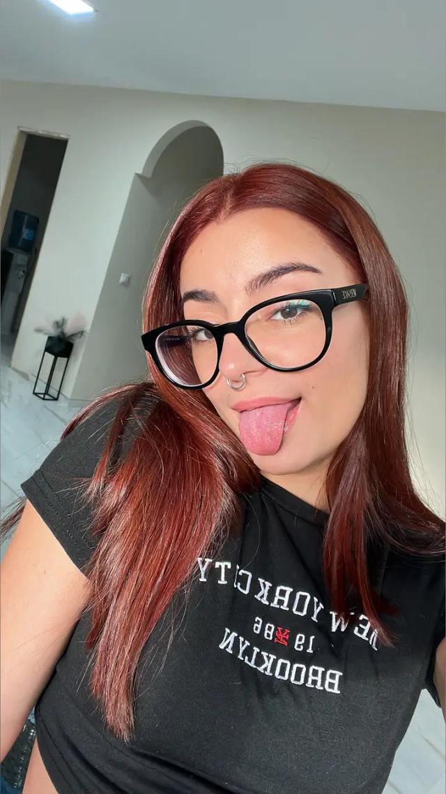 𝐖𝐄𝐓 𝐏🖤𝐒𝐒𝐘 𝐎𝐍𝐋𝐈𝐍𝐄