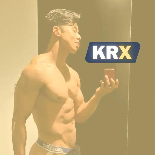 Kian PPV