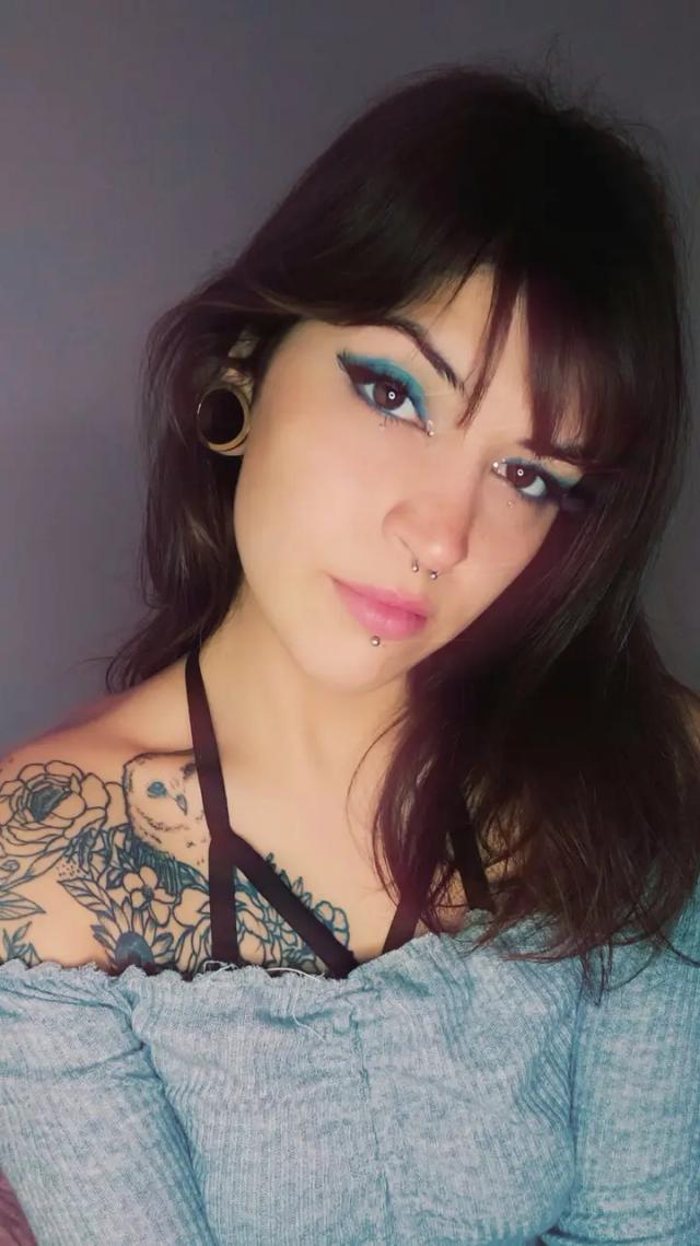 ✨BabeThicc✨