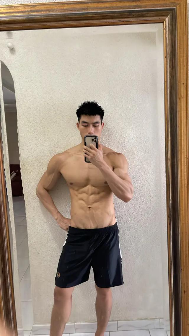 AidenJin