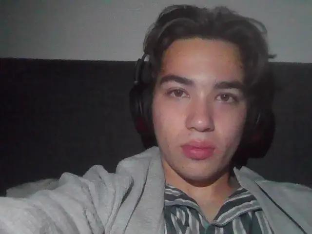 AutoShiverzzz