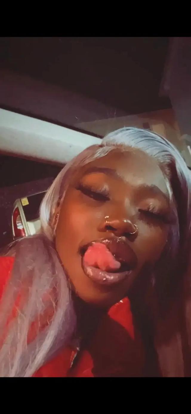 Barbiee🦄 🤎