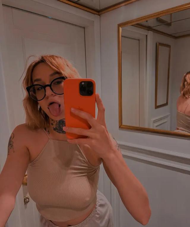 Sarah