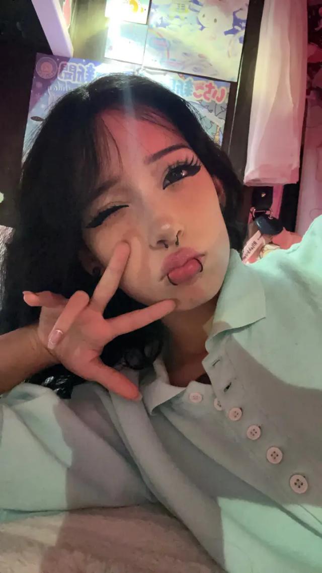 honeybun