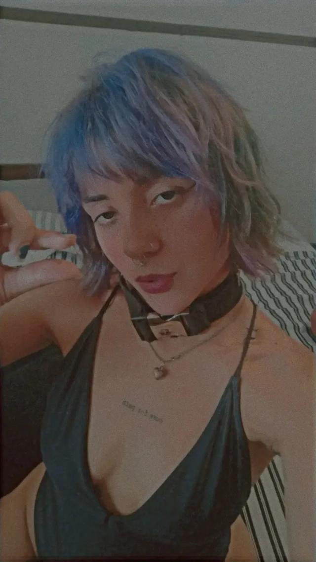 🔥🌡️darkviper💋🔥