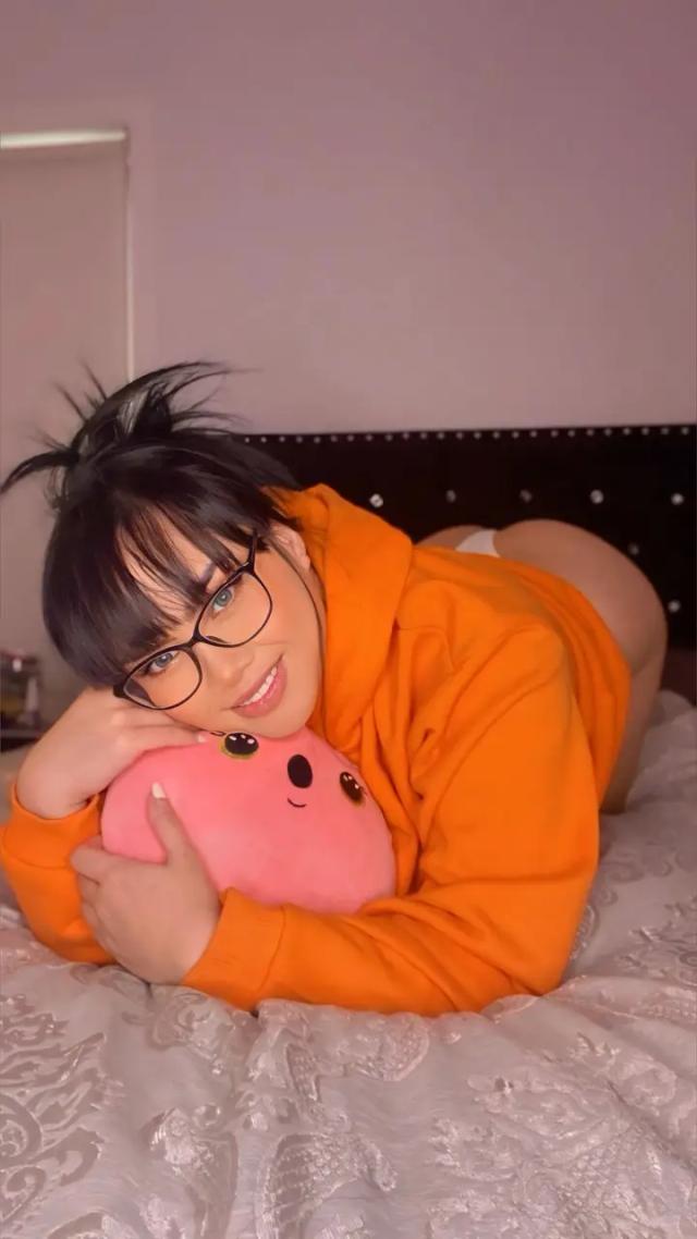 Zozi