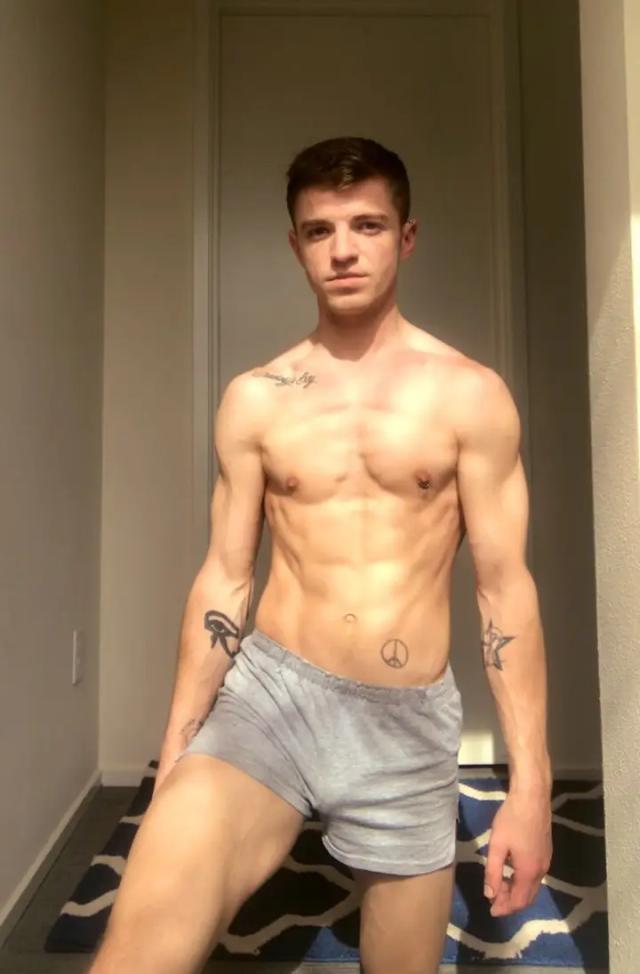Tom Bentley