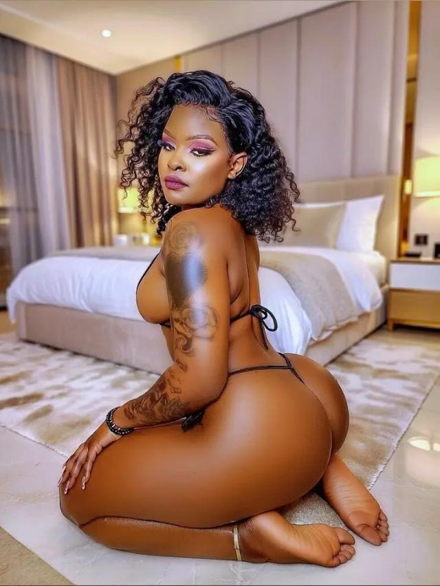 Dee goddess