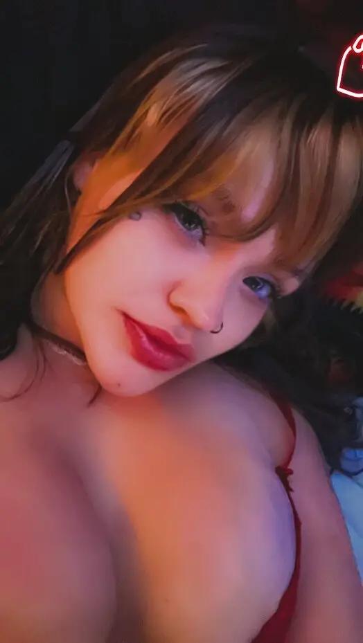 🧡Tynaya Hœ 🖤 TenHope
