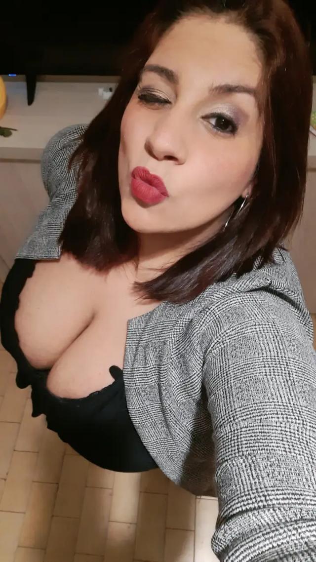 Ivana