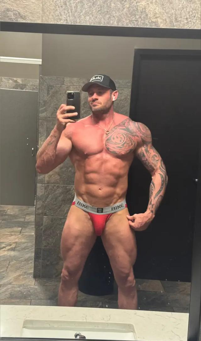 Alpha Jackson