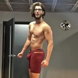 Jee