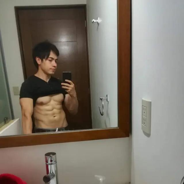 Guillermo