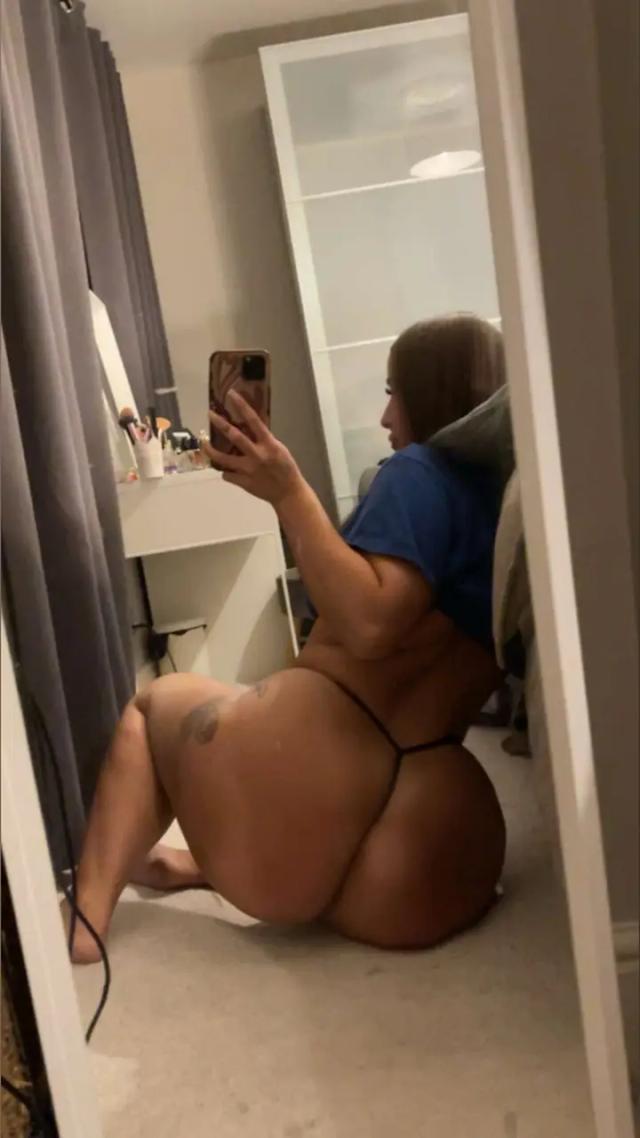 Sophie