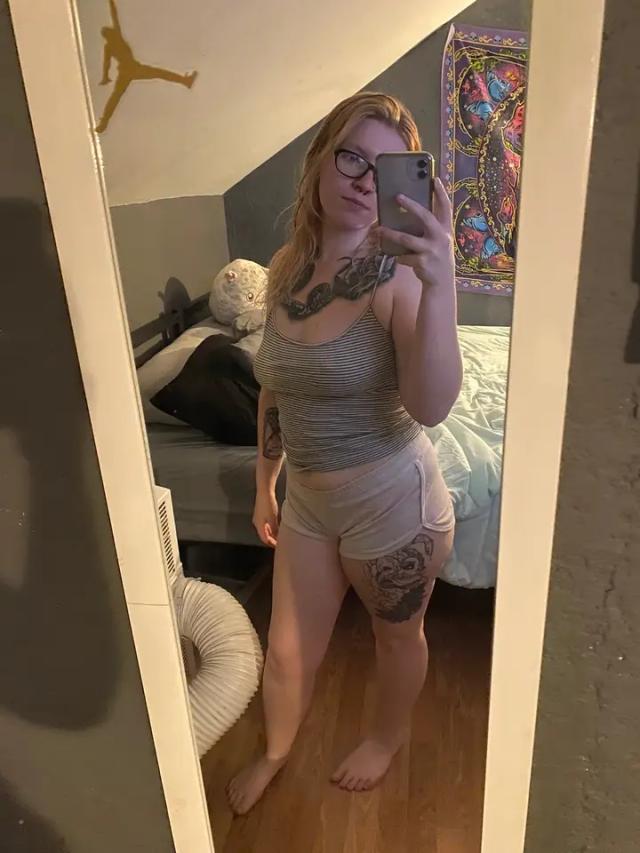 Brooke