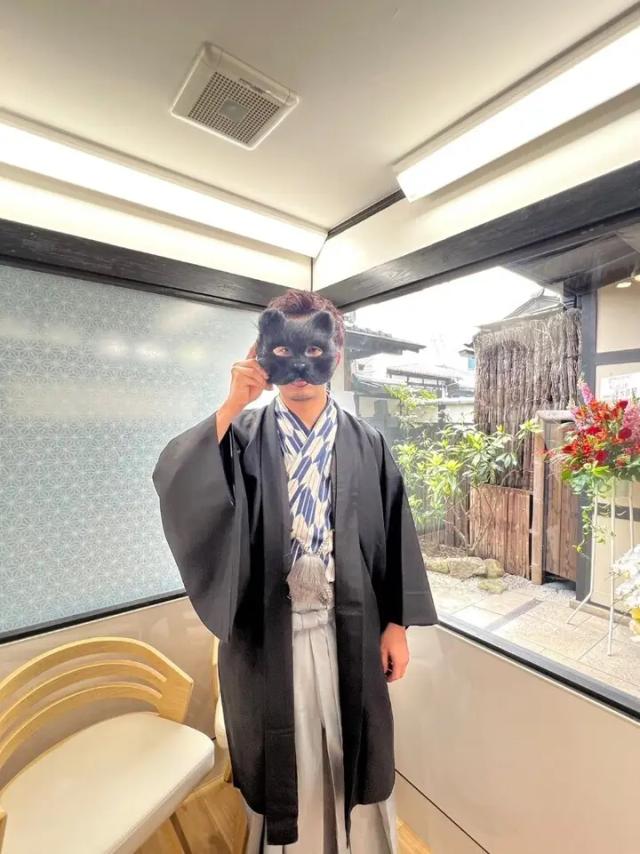 えいらん