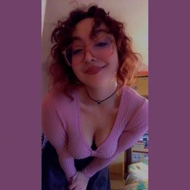 Nesi