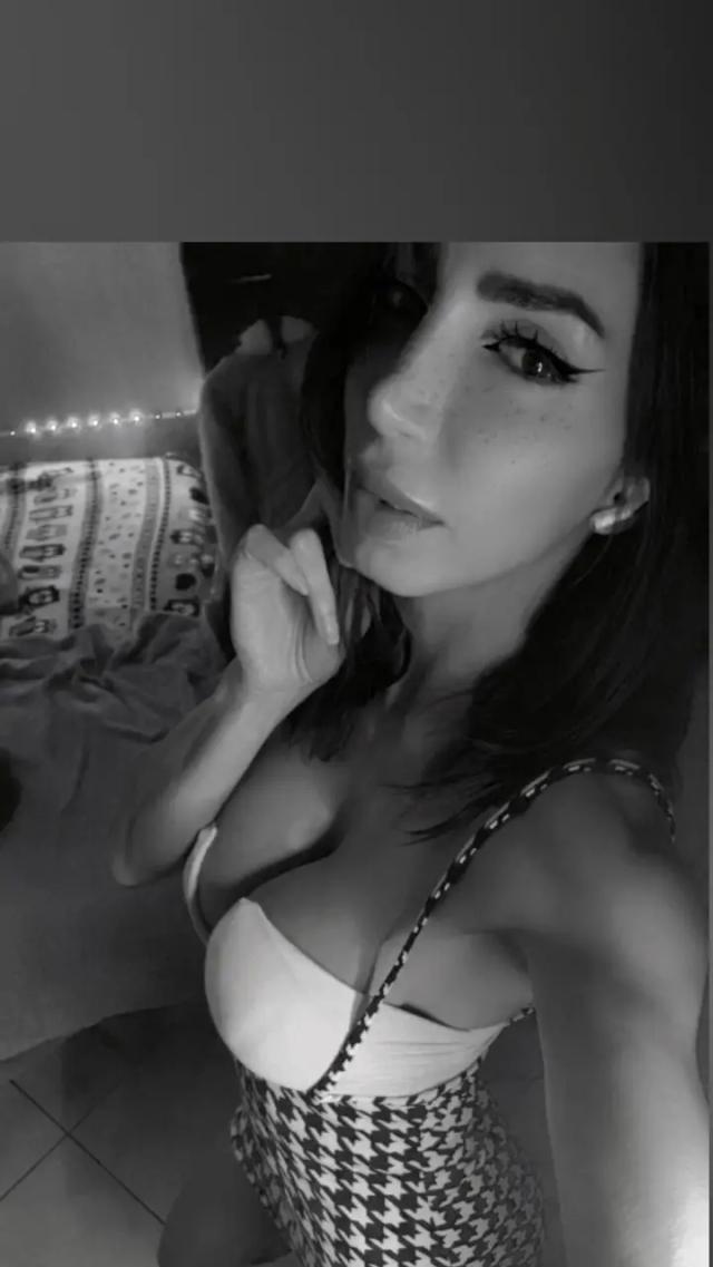 Gogo lei