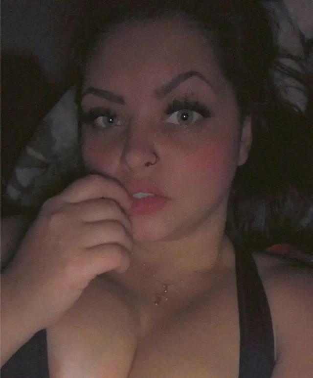 Christina
