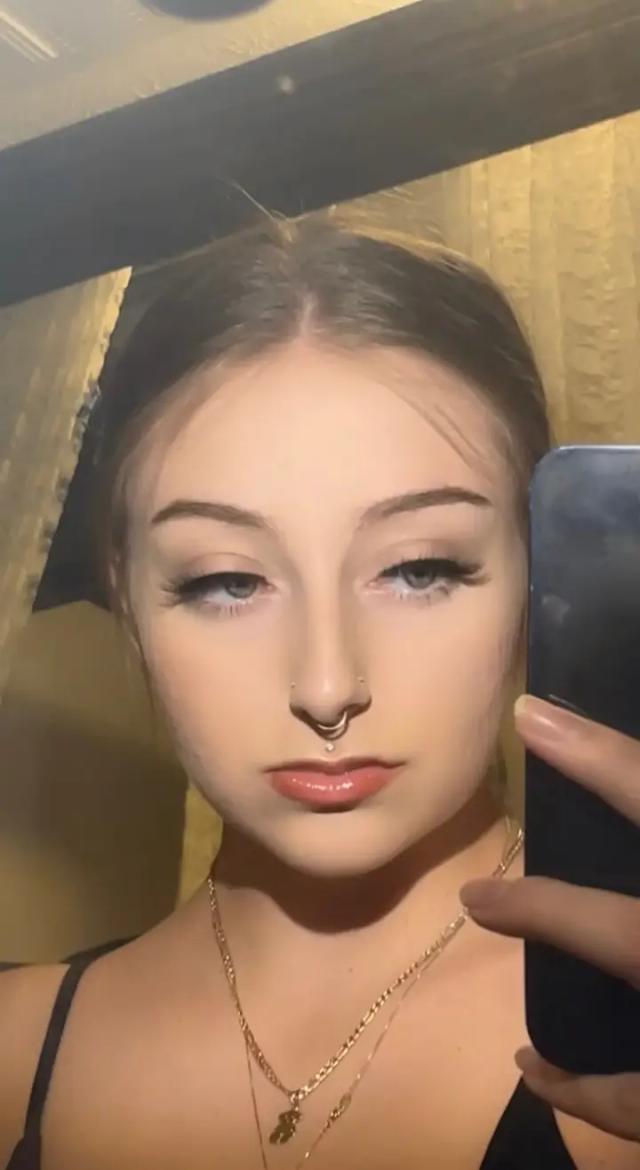 Gigi