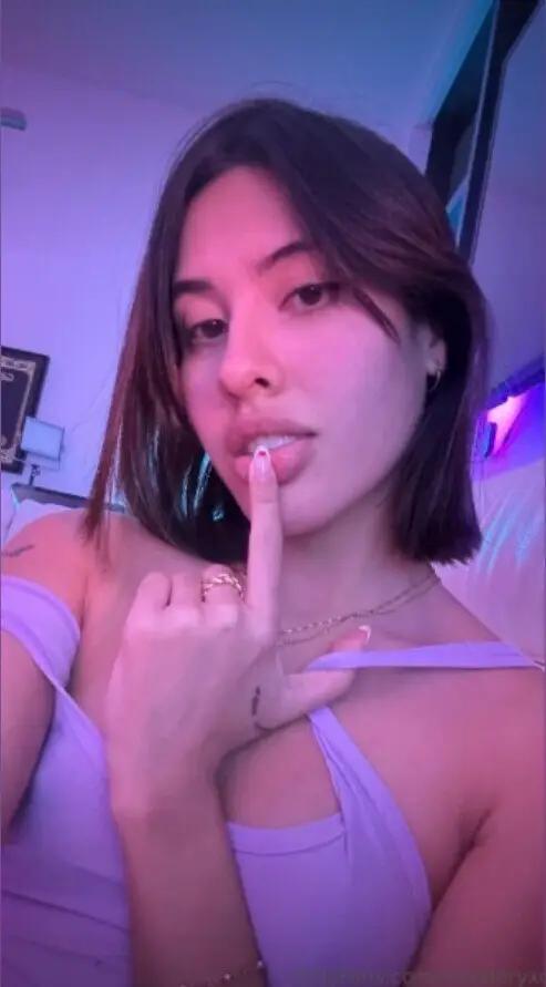🌸Valery Xo🩷