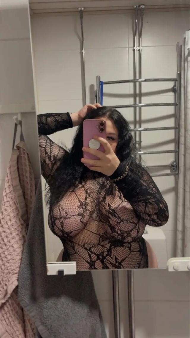 👸🏻Hot bbw👸🏻