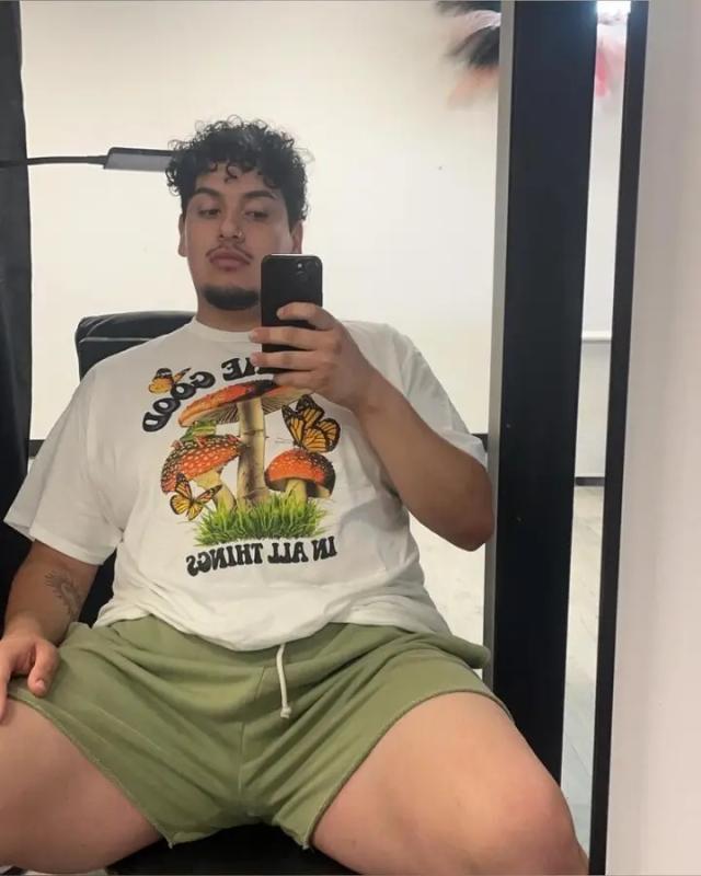 thicclatinpappiii