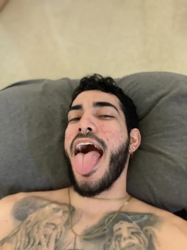 Papiyuca27
