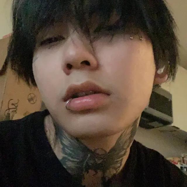 Eli Jang