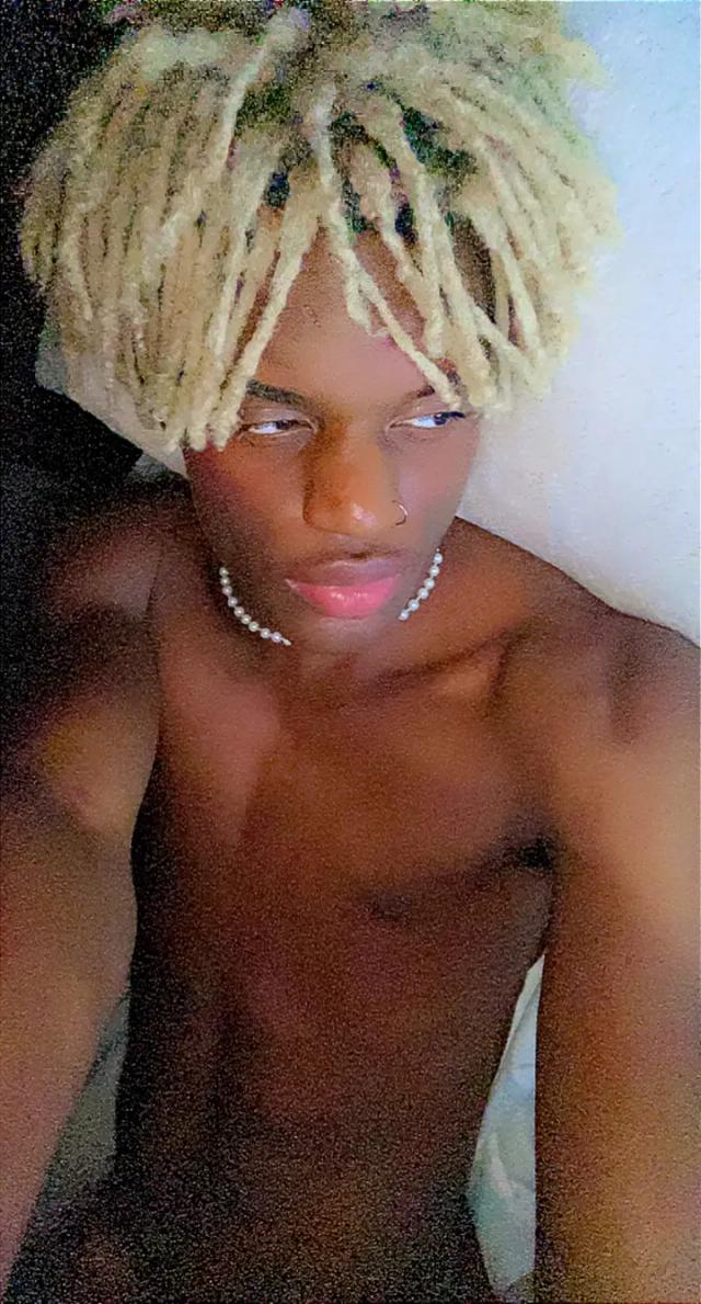 TrulyBoyJojo