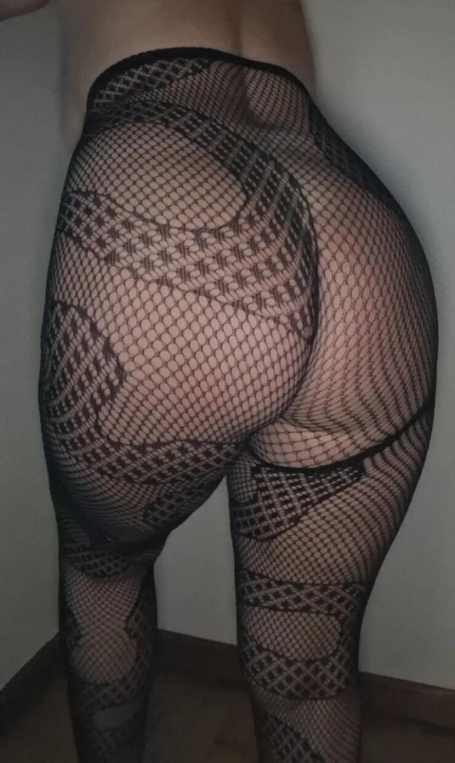 MarieAnne