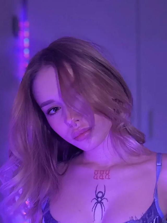 Anastasija