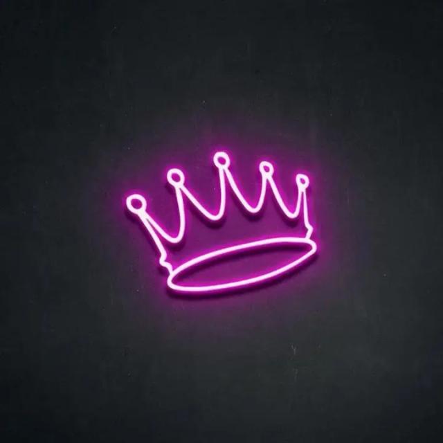 👑 Jʏɴx
